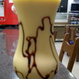 Bom Comer Bebida