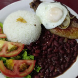 Bom Comer Comida