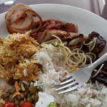 Bom Comer Comida
