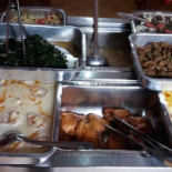 Bom Comer Comida