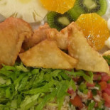 Bom Comer Comida