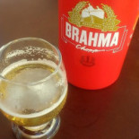 Bom Comer Bebida