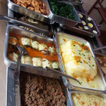 Bom Comer Comida