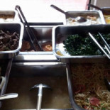Bom Comer Comida