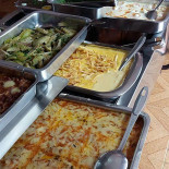 Bom Comer Comida