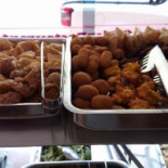 Bom Comer Comida