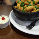 Bom Comer Comida
