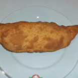 Só Massas Nourriture