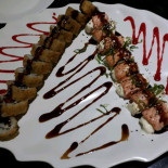 Daruma Coruripe Comida
