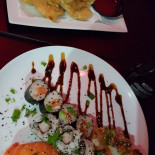 Daruma Coruripe Comida