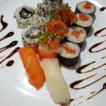 Daruma Coruripe Comida
