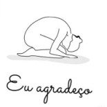 Cantinho Caseiro Logo