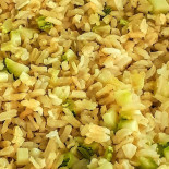 Nutri Fit Comida
