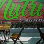 Nutri Fit Exterior