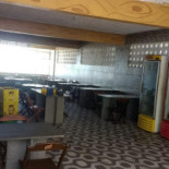 Varanda Dos Gemeos Dentro