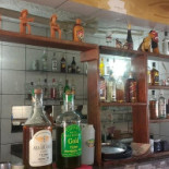 Varanda Dos Gemeos Dentro