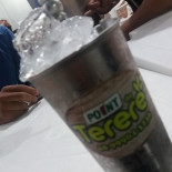 Point Do Tereré Bebida