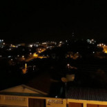 Point Do Tereré Exterior