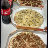 Xis GaÚcho Nourriture