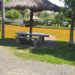 Pesqueiro Butinhao Extérieur