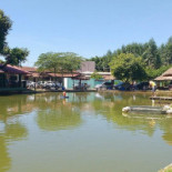 Pesqueiro Butinhao Extérieur