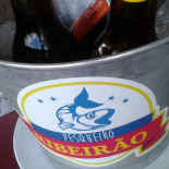 Pesqueiro Butinhao Boisson