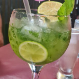 Pesqueiro Butinhao Boisson