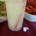 Pesqueiro Butinhao Boisson