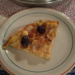 Pizzaria Rodriluccio Nourriture