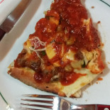 Pizzaria Rodriluccio Nourriture