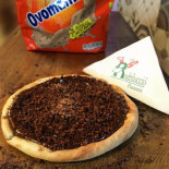 Pizzaria Rodriluccio Nourriture