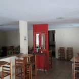 Bonapeti À l'intérieur