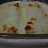 Bonapeti Nourriture