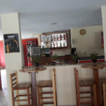 Bonapeti À l'intérieur