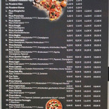 Jairo's Carte