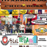 Jairo's Carte