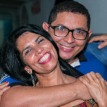Jairo's Boisson