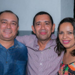 Jairo's Boisson