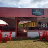 E Hostel Lucena Extérieur