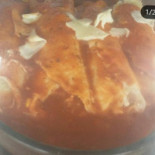 Stillus Panificadora E Comida