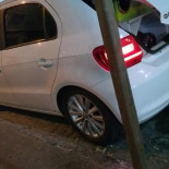 Stillus Panificadora E Exterior
