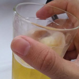Do Dula Boisson
