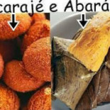 Do Dula Nourriture