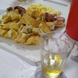 Do Dula Boisson