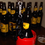 Do Dula Boisson