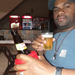 Kaka Do Acaraje Boisson