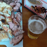 Do Dula Boisson