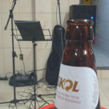 Do Dula Boisson