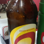 Do Dula Boisson