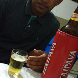 Do Dula Boisson